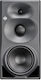 Neumann NAKH00NE00028 Monitor Studio (Bucată)
