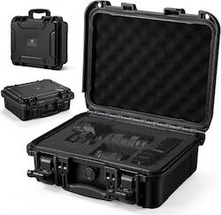 K&F Concept KF13.1302V4 Suitcase K&F Concept KF13.1302V4 Suitcase
