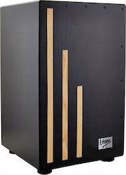 V-tone V-tone Cajón Mit Saiten