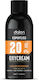 Dalon Expertliss Oxycreme 60ml