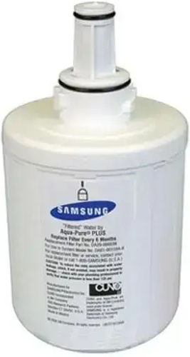 Samsung Filtru de apă de schimb pentru frigider