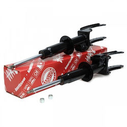 Shock Absorber Set Vw Touareg 2.5 D-6.0 2010-2015 Front 7l6 413 031 L Shock Absorber Set Vw Touareg 2.5 D-6.0 2010-2015 Front 7l6 413 031 L