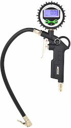 Awtools Electronic Pistol Gauge