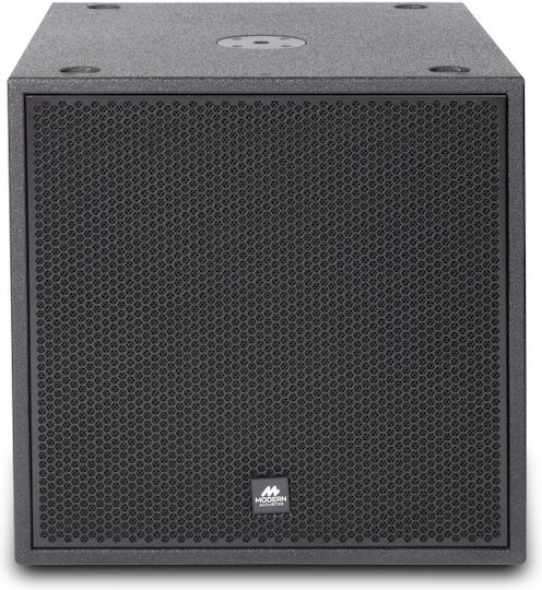 Modern Acoustics LA-180S MK2 Пасивен субуфер