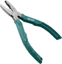 Engineer Pliers