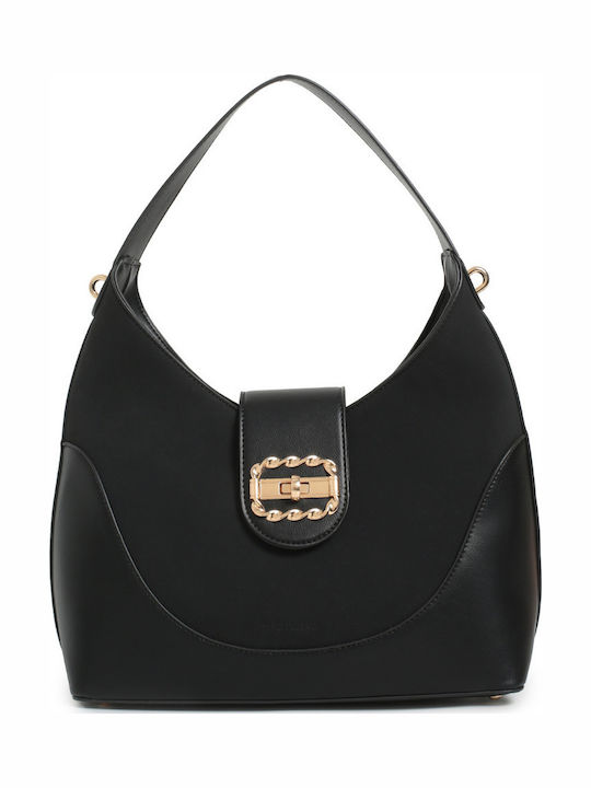 Bag to Bag Γυναικεία Τσάντα Ώμου / Χειρός / Χια...