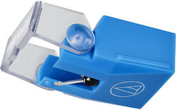 Audio Technica Ac de pick-up Replacement Stylus Audio Technica Ac de pick-up Replacement Stylus