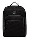 Karl Lagerfeld Backpack Black