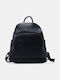 Luigi Rucksack Schwarz