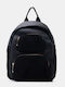 Luigi Rucksack Schwarz