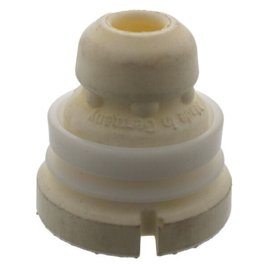 Febi Stoßdämpfer Puffer Mercedes 2193230144 2193230144