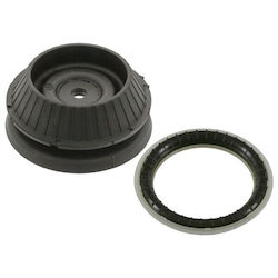 Shock Absorber Cushion Ford Mondeo Mondeo I Mondeo Ii Cougar Front 6799585s1 Shock Absorber Cushion Ford Mondeo Mondeo I Mondeo Ii Cougar Front 6799585s1