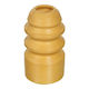 Febi Stoßdämpfer Puffer Volkswagen Passat B6 B7 B8 Sharan Touran Hinteres 3c0511359a