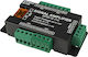 Eurospot Spi Signalverstärker Pro Dc 5-24v Eu6286