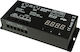 Eurospot Controler Dmx512 Bandă Led Monocromatică 1ch Dc 12-24v Eu6274