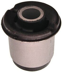 Σινεμπλόκ Ανάρτησης Nissan Πίσω T30 00-07 Nab-274