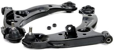 Βραχίονες Ανάρτησης Εμπρός Σετ Hyundai Matrix 1.5d Matrix 1.6 Matrix 1.8 5450117000