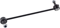 Stabilizer Link Kia Carens I Mentor I Sephia I Shuma I Shuma Ii Spectra Right 0k2n134150a Stabilizer Link Kia Carens I Mentor I Sephia I Shuma I Shuma Ii Spectra Right 0k2n134150a