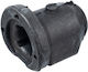 Febi Controlarmbuchse Für Nissan X-Trail T32 5447601b00