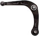 Febi Peugeot 206 Querstück Arm 3520g8