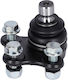 Pivot braț inferior Ford Mondeo 93bb3395ac