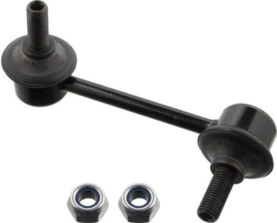 Stabilisatorlink Mazda 626 323 Rechts Ga2a34150a