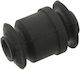 Nissan Micra Control Arm Bushing 5453501b00