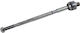 Lenkstange Skoda Felicia 6u0422807