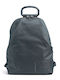 Mandarina Duck Backpack 8lt Grey