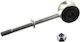 Stabilizer Link Volvo 740 760 940 960 9157725