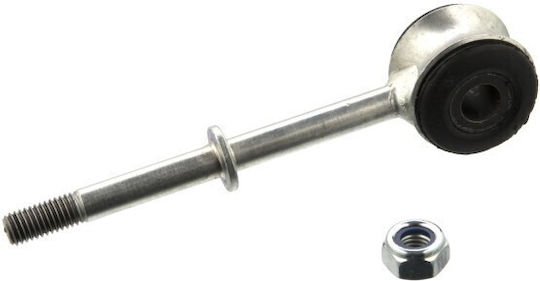 Stabilizer Link Volvo 740 760 940 960 9157725