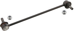 Stabilizer Link Kia Carens I Mentor I Sephia I Shuma I Shuma Ii Spectra 0k2n134170a Stabilizer Link Kia Carens I Mentor I Sephia I Shuma I Shuma Ii Spectra 0k2n134170a