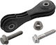 Stabilizer Link Skoda Octavia Front 1j0411315c