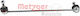 Braț De Suspensie Link Stabilizator Metzger 53059701
