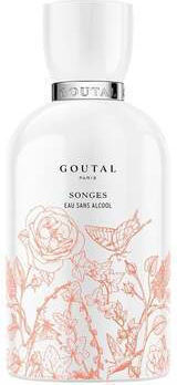 Songes Eau de Cologne 100ml