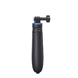 Telesin S1-tss-08 Selfie Stick για GoPro / DJI / Insta360