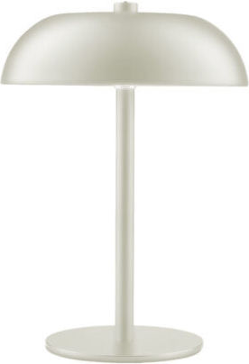 Estia Estia Tischlampe LED