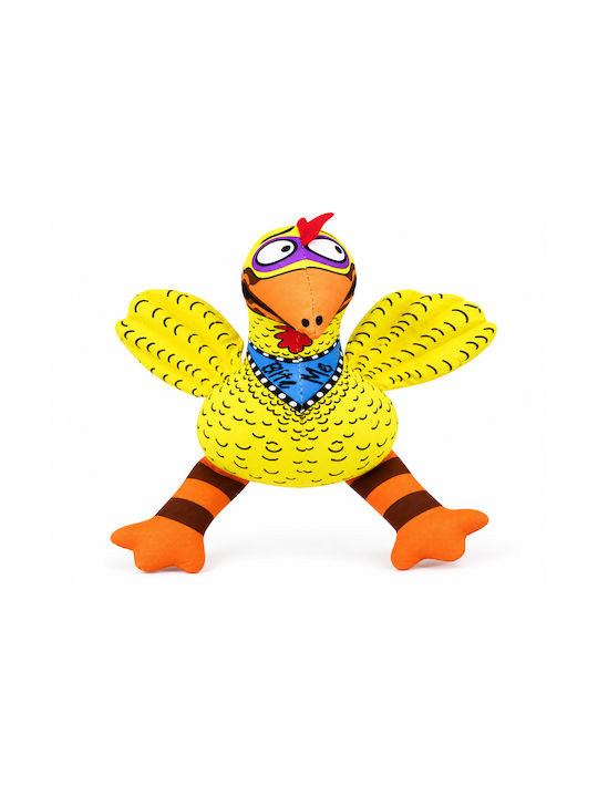 Denik Pets Играчка Denik Pets Играчка