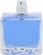 Seduction Eau de Toilette 100ml