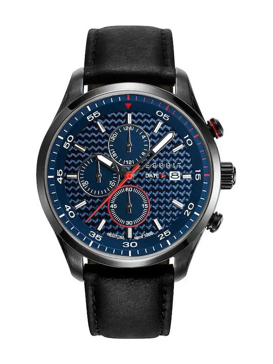 Esprit Sport Watch Esprit Sport Watch