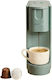 Create Thera Easy Espressor pentru capsule Nesp...