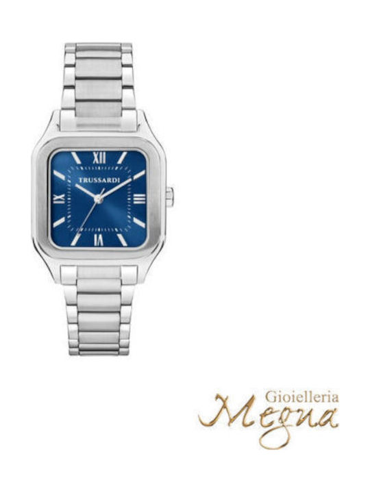 Trussardi R245317800 Trussardi R245317800