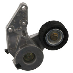 Belt Tensioner Volkswagen Transporter T5 Transporter T5 4motion Multivan T5 022145299f Belt Tensioner Volkswagen Transporter T5 Transporter T5 4motion Multivan T5 022145299f