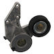 Întinzător Curea Volkswagen Transporter T5 Transporter T5 4motion Multivan T5 022145299f