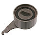 Timing Belt Tensioner Pulley Mazda 626 Iii Gd F80512700c