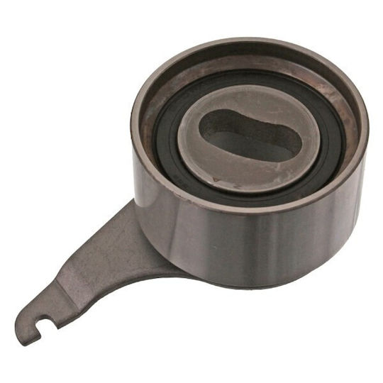 Timing Belt Tensioner Pulley Mazda 626 Iii Gd F80512700c
