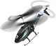 Syma Xl Aerolume Радиоуправляем Хеликоптер
