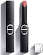 Dior Rouge Dior Pencil Κραγιόν Matte 110 Magnet...