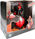 Vedes Trike Racer Remote Controlled Toy