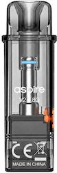 Aspire Gotek Pod de Schimb 4.5ml cu Rezistență ...